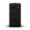 (UT650EG) CyberPower UPS (เครื่องสำรองไฟ) 650VA/360W