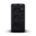 ups-cyberpower-ut650eg-003-100x100-1.jpg (UT650EG) CyberPower UPS (เครื่องสำรองไฟ) 650VA/360W
