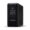 (UT800EG) CyberPower UPS (เครื่องสำรองไฟ) 800VA/480W, 8 Sockets