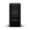 (UT800EG) CyberPower UPS (เครื่องสำรองไฟ) 800VA/480W, 8 Sockets