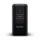 (UT800EG) CyberPower UPS (เครื่องสำรองไฟ) 800VA/480W, 8 Sockets