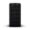 (UT800EG) CyberPower UPS (เครื่องสำรองไฟ) 800VA/480W, 8 Sockets