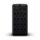 (UT800EG) CyberPower UPS (เครื่องสำรองไฟ) 800VA/480W, 8 Sockets