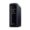 (VP1600ELCD) CyberPower UPS (เครื่องสำรองไฟ) 1600VA/960W