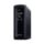 (VP1600ELCD) CyberPower UPS (เครื่องสำรองไฟ) 1600VA/960W