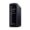 (VP1600ELCD) CyberPower UPS (เครื่องสำรองไฟ) 1600VA/960W