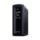 (VP1600ELCD) CyberPower UPS (เครื่องสำรองไฟ) 1600VA/960W