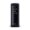(VP1600ELCD) CyberPower UPS (เครื่องสำรองไฟ) 1600VA/960W