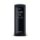 (VP1600ELCD) CyberPower UPS (เครื่องสำรองไฟ) 1600VA/960W