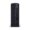 (VP1600ELCD) CyberPower UPS (เครื่องสำรองไฟ) 1600VA/960W