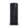 (VP1600ELCD) CyberPower UPS (เครื่องสำรองไฟ) 1600VA/960W