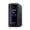 ups-cyberpower-vp700elcd-001-100x100-1.jpg (VP700ELCD) CyberPower UPS (เครื่องสำรองไฟ) 700VA/390W