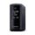 (VP700ELCD) CyberPower UPS (เครื่องสำรองไฟ) 700VA/390W