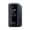 ups-cyberpower-vp700elcd-001-600x600-1.jpg (VP700ELCD) CyberPower UPS (เครื่องสำรองไฟ) 700VA/390W