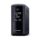 (VP700ELCD) CyberPower UPS (เครื่องสำรองไฟ) 700VA/390W