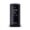 ups-cyberpower-vp700elcd-002-100x100-1.jpg (VP700ELCD) CyberPower UPS (เครื่องสำรองไฟ) 700VA/390W