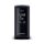 (VP700ELCD) CyberPower UPS (เครื่องสำรองไฟ) 700VA/390W