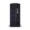 ups-cyberpower-vp700elcd-003-100x100-1.jpg (VP700ELCD) CyberPower UPS (เครื่องสำรองไฟ) 700VA/390W