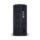 (VP700ELCD) CyberPower UPS (เครื่องสำรองไฟ) 700VA/390W