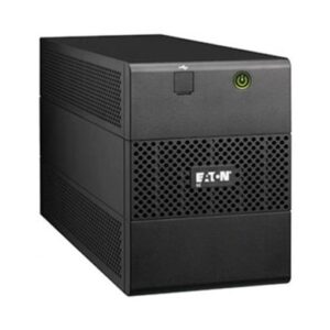 (9C00-63012N) UPS “Eaton” 5E 1100VA/660W