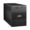 (9C00-83005N) UPS “Eaton” 5E 2000VA/1200W