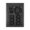 (9C00-83005N) UPS “Eaton” 5E 2000VA/1200W