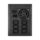 (9C00-73004N) UPS “Eaton” 5E 1500VA/900W