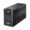 (9C00-53252) UPS (เครื่องสํารองไฟฟ้า) Eaton 5E900UI-EA Gen2 900VA/480W