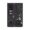 (9210-3382) UPS “Eaton” 5P 850VA/600W