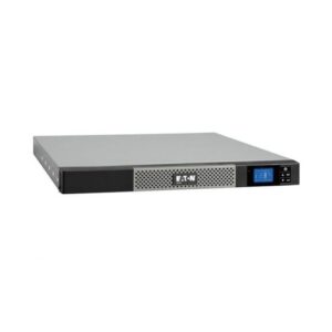 (9210-3381) UPS “Eaton” 5P 850VA/600W