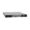 (9210-3381) UPS “Eaton” 5P 850VA/600W