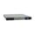 (9210-3383) UPS “Eaton” 5P 650VA/420W