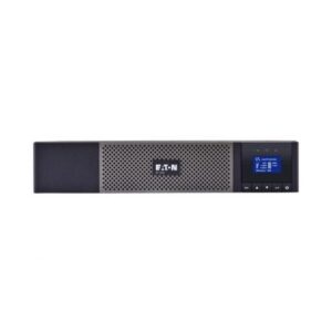 (9210-73028) UPS “Eaton” 5PX 2200VA/1980W