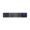 (9210-73028) UPS “Eaton” 5PX 2200VA/1980W