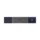 (9210-73028) UPS “Eaton” 5PX 2200VA/1980W