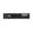 (9210-73028) UPS “Eaton” 5PX 2200VA/1980W