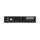 (9210-73028) UPS “Eaton” 5PX 2200VA/1980W