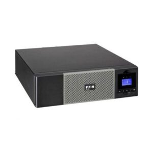 (9210-83113) UPS “Eaton” 5PX 3000VA/2700W