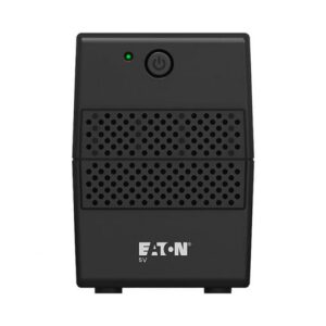 (9C00-53239EN1) UPS “Eaton” 5V 850VA/480W