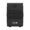 (9C00-53239EN1) UPS “Eaton” 5V 850VA/480W
