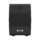 (9C00-63013EN1) UPS “Eaton” 5V 1050VA/600W