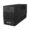 (9C00-53239EN1) UPS “Eaton” 5V 850VA/480W