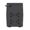 (9C00-53239EN1) UPS “Eaton” 5V 850VA/480W