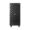 (9105-62201) UPS (เครื่องสํารองไฟฟ้า) Eaton 9E 20000VA/16000W