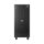 (9105-62201) UPS (เครื่องสํารองไฟฟ้า) Eaton 9E 20000VA/16000W