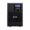 (9104-12867) Eaton UPS (เครื่องสำรองไฟ) 9PX 6KVA R/T, 3U with rack mounting Kit