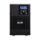 (9104-12867) Eaton UPS (เครื่องสำรองไฟ) 9PX 6KVA R/T, 3U with rack mounting Kit