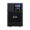 (9103-53904) UPS “Eaton” 9E 1000VA/800W