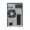 (9103-53904) UPS “Eaton” 9E 1000VA/800W