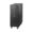 ups-eaton-9e10ki-01-510x510-1.jpg (9105-32343) UPS “Eaton” 9E 10000VA/8000W